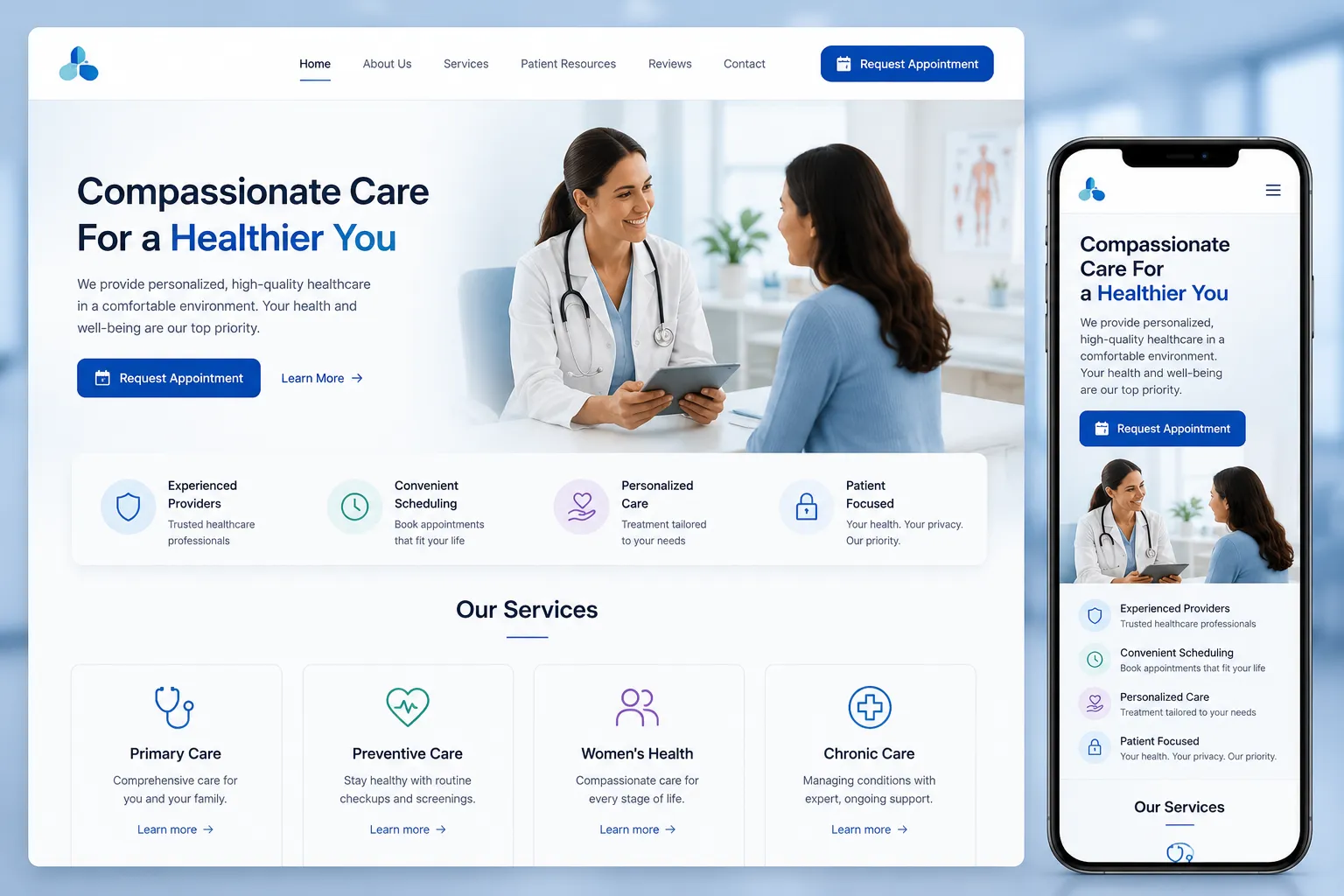 AI Knowledge Assistant