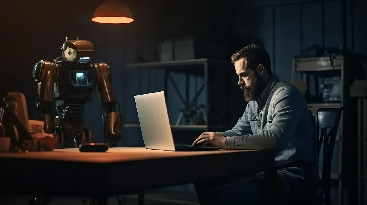 Building an AI Sales Engineer for an Electronics Store with Hybrid RAG & LangGraph