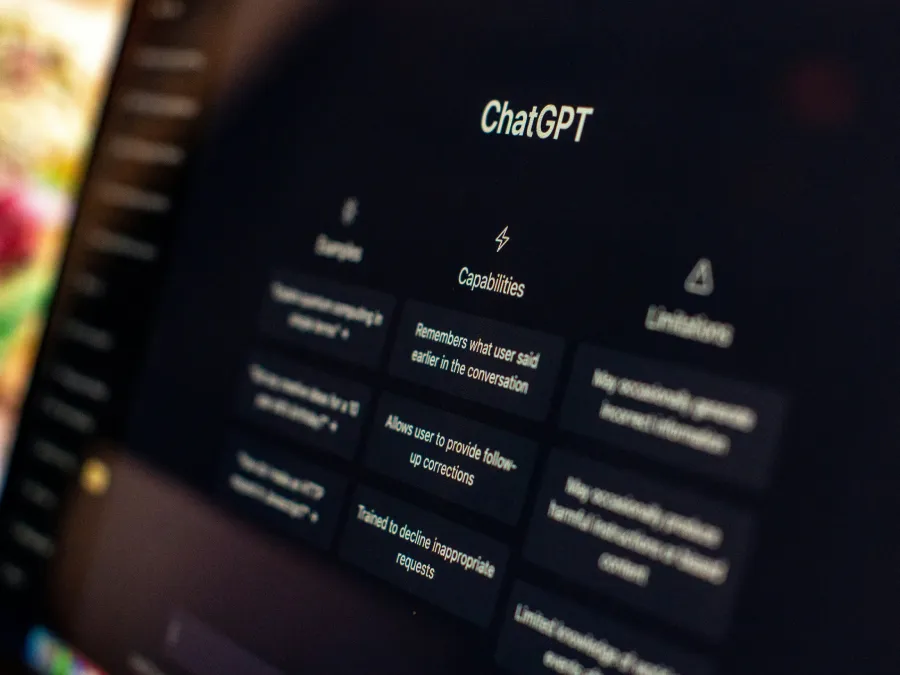 Building an AI Facebook Page Manager That Never Sleeps